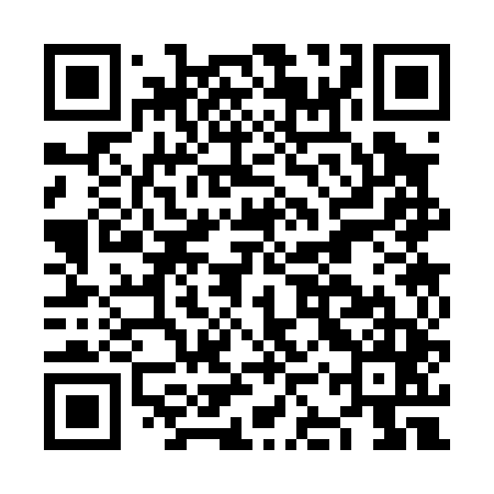 QR code for NKS045