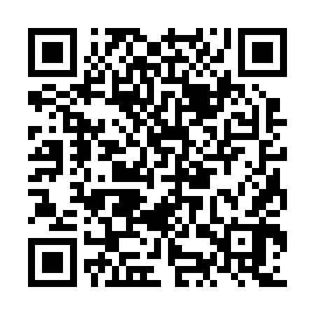QR code for NKS242