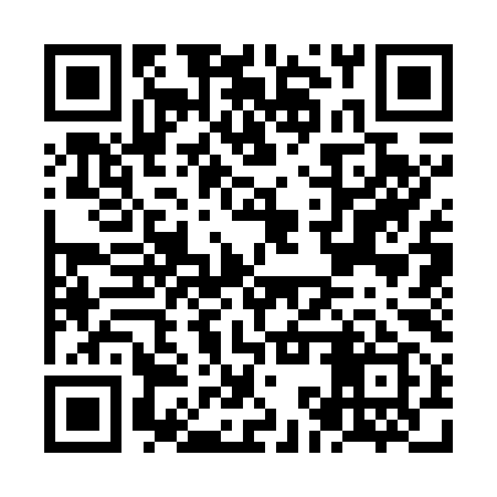 QR code for NKS799