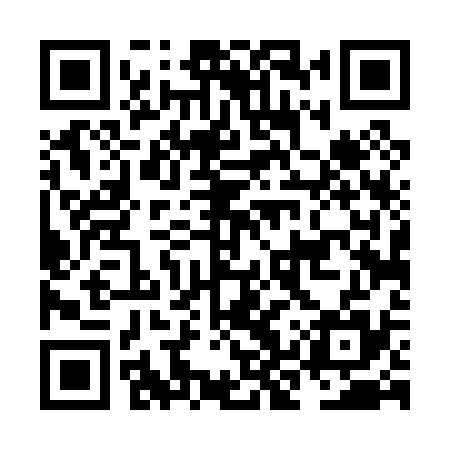 QR code for NKT035