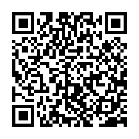 QR code for NKT051