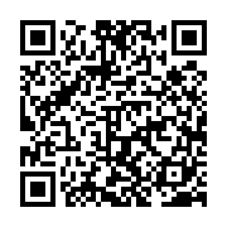 QR code for NKT561