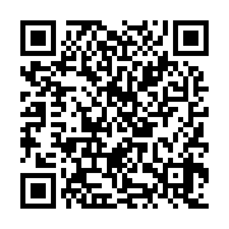 QR code for NKT938