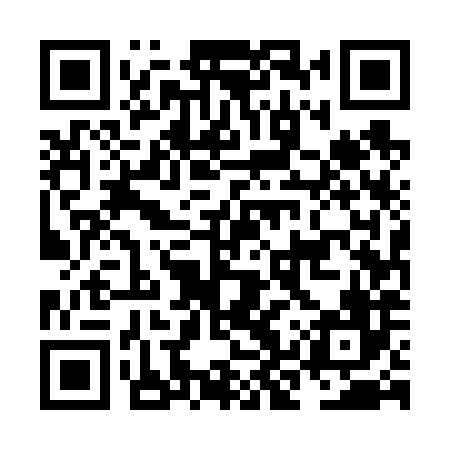 QR code for NKU686