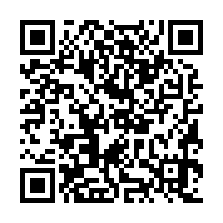 QR code for NKU875