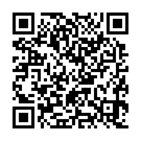QR code for NKV371