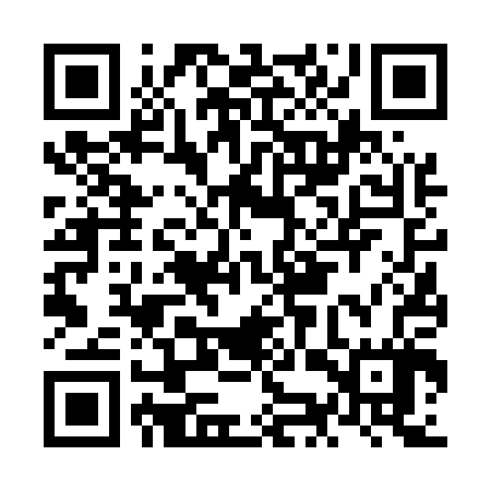 QR code for NKV507