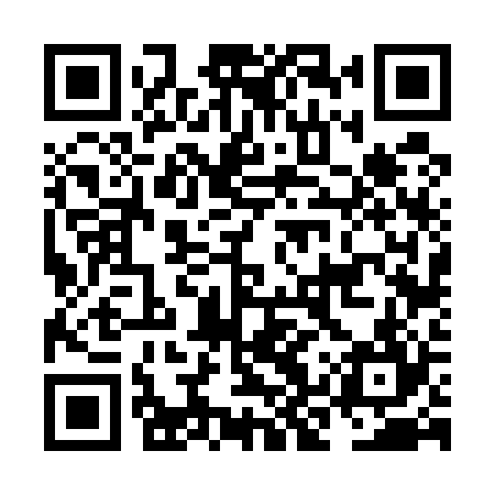 QR code for NKV524
