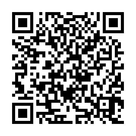 QR code for NKV902