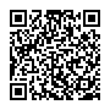 QR code for NKW331