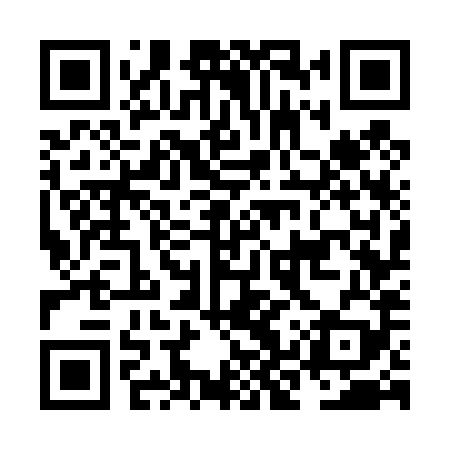 QR code for NKW489