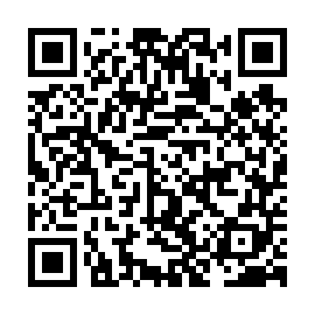 QR code for NKW648
