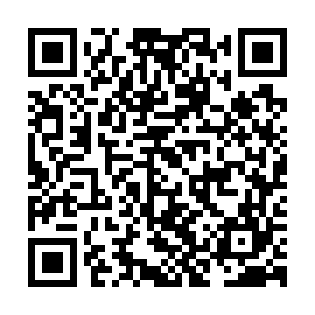 QR code for NKW764