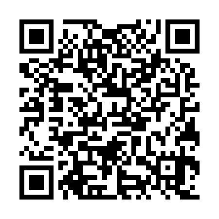 QR code for NKW935