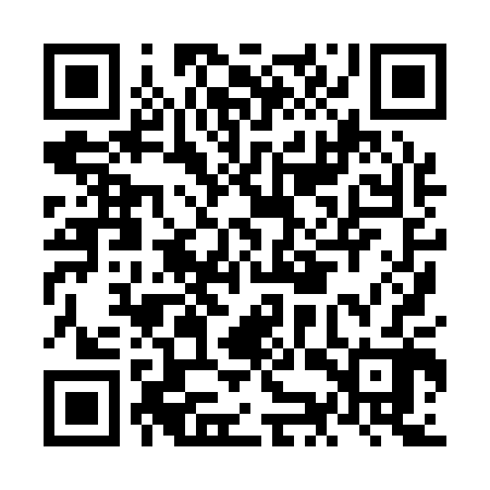 QR code for NKX102