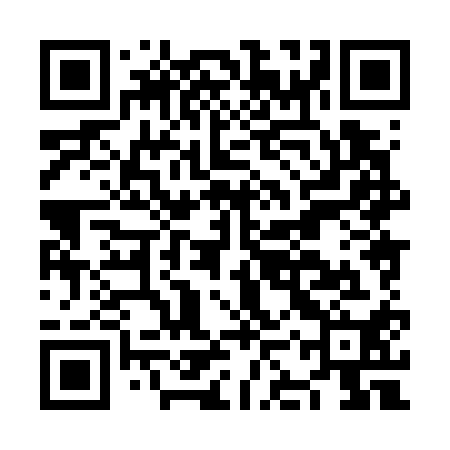 QR code for NKX710