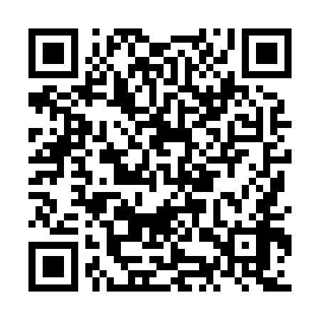 QR code for NKX858