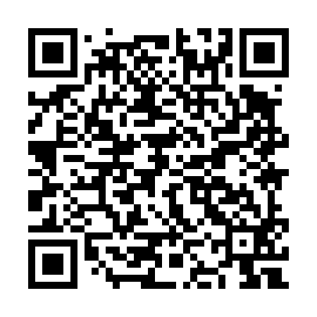 QR code for NKY492
