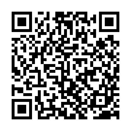 QR code for NKY783