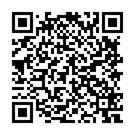 QR code for NKY869