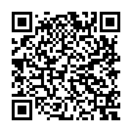 QR code for NKY910