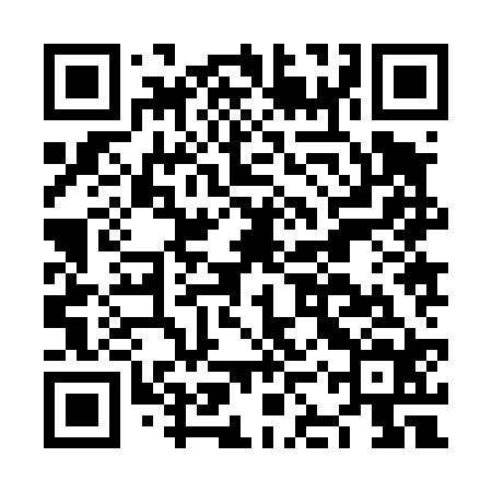 QR code for NKZ424