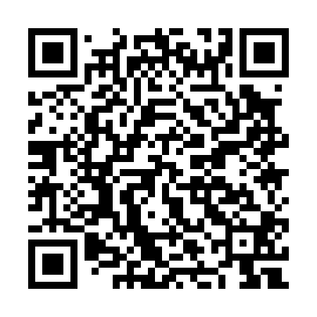 QR code for NLA000