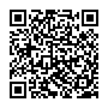 QR code for NLA095