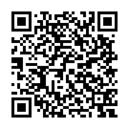 QR code for NLA571