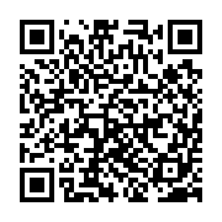 QR code for NLA750