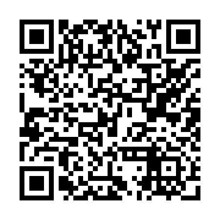 QR code for NLA813