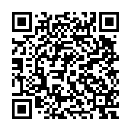 QR code for NLC413
