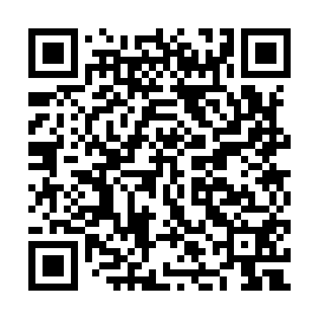 QR code for NLC950