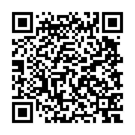 QR code for NLD471