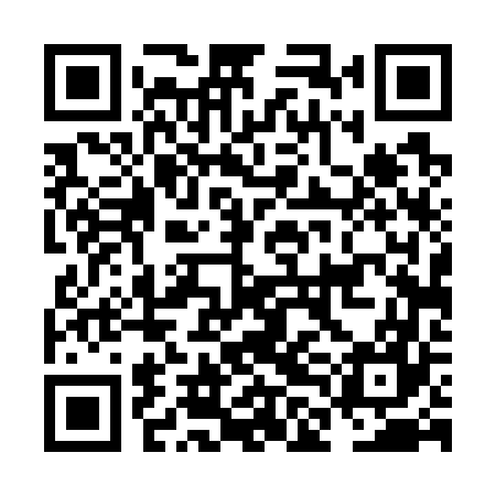 QR code for NLD767