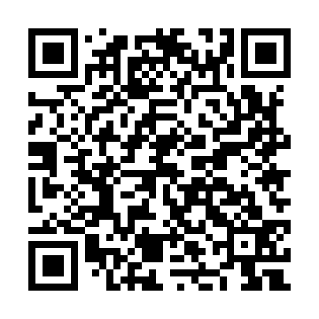QR code for NLE933