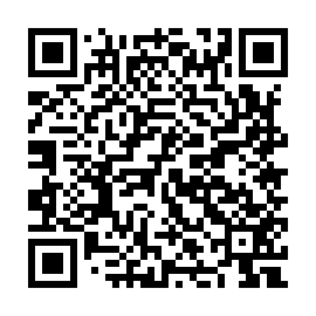 QR code for NLE953