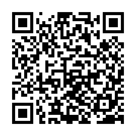 QR code for NLF055