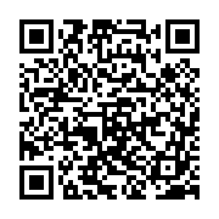QR code for NLF063