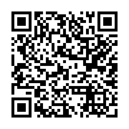 QR code for NLG399