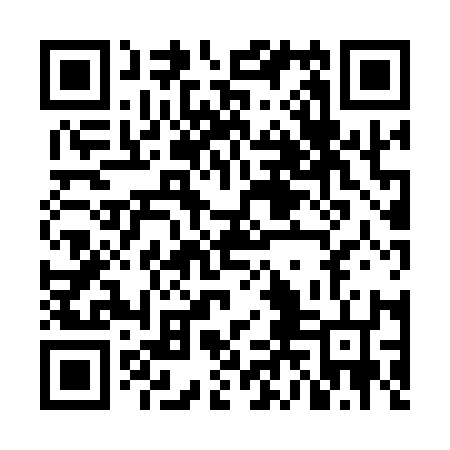 QR code for NLH116