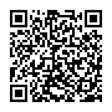 QR code for NLH211