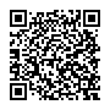 QR code for NLH704