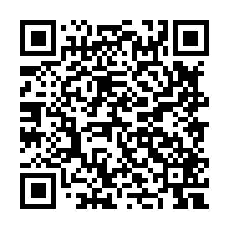 QR code for NLH849