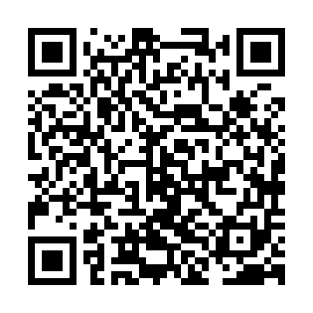 QR code for NLH951