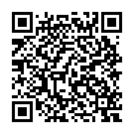 QR code for NLI317