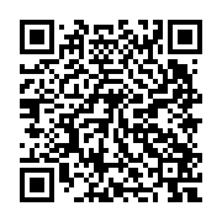 QR code for NLI643
