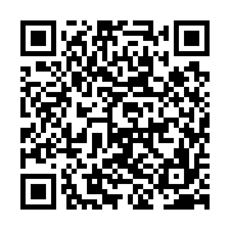 QR code for NLI716