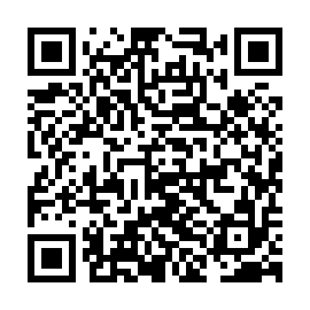 QR code for NLI812