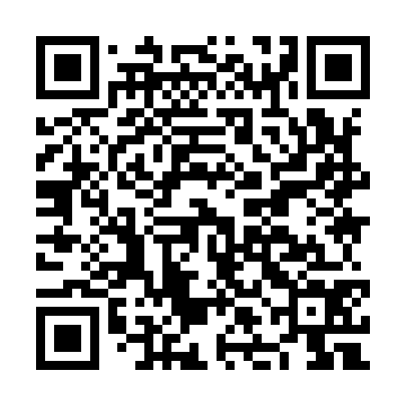QR code for NLI974